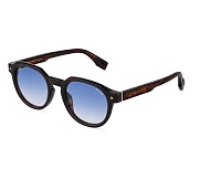Lunettes de soleil Police SPLU-83 722B 51-22