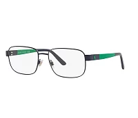 Lunettes de vue Polo Ralph Lauren PH1209 9364 53-17