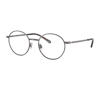 Lunettes de vue Polo Ralph Lauren PH1217 9266 50-19