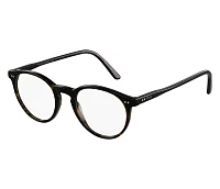 Lunettes de vue Polo Ralph Lauren PH-2083 5003 48-20