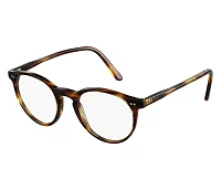 Lunettes de vue Polo Ralph Lauren PH2083 5007 48-20