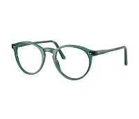 Lunettes de vue Polo Ralph Lauren PH2083 6084 48-20