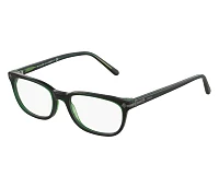 Lunettes de vue Polo Ralph Lauren PH-2149 5125 52-18