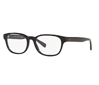 Lunettes de vue Polo Ralph Lauren PH2244 5001 54-19