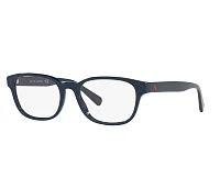 Lunettes de vue Polo Ralph Lauren PH2244 5465 52-19