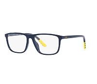 Lunettes de vue Polo Ralph Lauren PH2245U 5902 54-16