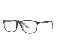 Lunettes de vue Polo Ralph Lauren PH2245U 5903 54-16