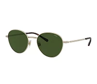 Lunettes de soleil Polo Ralph Lauren PH3144 921171 51-19
