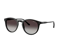 Lunettes de soleil Polo Ralph Lauren PH4110 50018G 50-21
