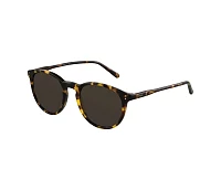 Lunettes de soleil Polo Ralph Lauren PH-4110 5134/73 50-21