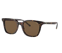 Lunettes de soleil Polo Ralph Lauren PH4187 500373 52-18