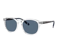 Lunettes de soleil Polo Ralph Lauren PH4206 533180 52-20