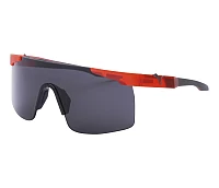 Lunettes de soleil Puma PU-0312S 007 -