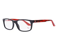 Lunettes de vue Puma PJ0009O 001 49-16