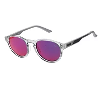 Lunettes de soleil Puma PJ0060S 003 49-19