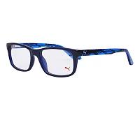 Lunettes de vue Puma PJ0009-O 002 49-16