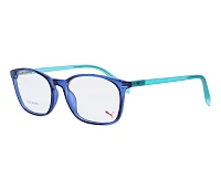 Lunettes de vue Puma PJ0031-O 006 49-16