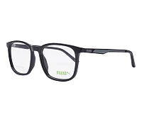 Lunettes de vue Puma PU0371O 001 54-18