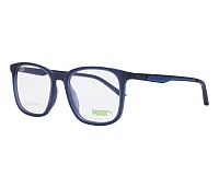 Lunettes de vue Puma PU0371O 002 54-18
