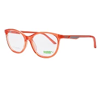 Lunettes de vue Puma PU0372O 004 55-16