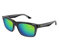 Lunettes de soleil Puma PU0402S 003 55-19