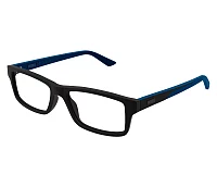 Lunettes de vue Puma PU0431O 004 54-17