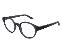 Lunettes de vue Puma PU0432O 002 50-20