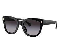 Lunettes de soleil Ralph by Ralph Lauren RA5301U 50018G 52-21