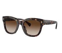 Lunettes de soleil Ralph by Ralph Lauren RA5301U 500313 52-21