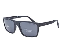 Lunettes de soleil Ralph Lauren PH-4133 528481 59-17