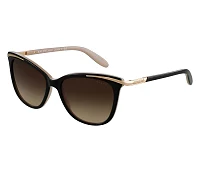 Lunettes de soleil Ralph Lauren RA-5203 1090/13 54-16