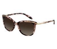 Lunettes de soleil Ralph Lauren RA-5203 146313 54-16