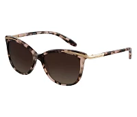 Lunettes de soleil Ralph Lauren RA-5203 1463T5 54-16