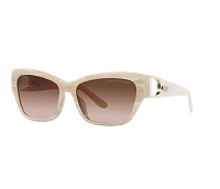 Lunettes de soleil Ralph Lauren RL8206U 608413 57-16