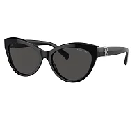 Lunettes de soleil Ralph Lauren RL8213 500187 56-17