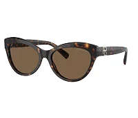 Lunettes de soleil Ralph Lauren RL8213 500373 56-17