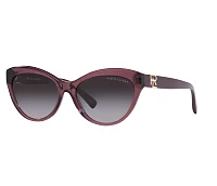 Lunettes de soleil Ralph Lauren RL8213 60528G 56-17