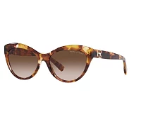 Lunettes de soleil Ralph Lauren RL8213 605413 56-17