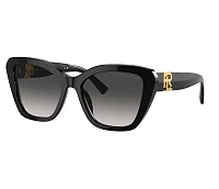 Lunettes de soleil Ralph Lauren RL8216U 50018G 55-17