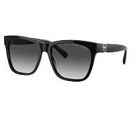 Lunettes de soleil Ralph Lauren RL8212 50018G 57-17