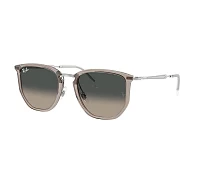 Lunettes de soleil Ray-Ban RB4451 680271 50-20
