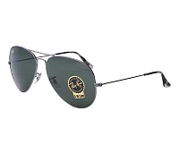 Lunettes de soleil Ray-Ban RB-3025 919031 58-14