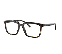 Lunettes de vue Ray-Ban RX7239 2012 54-18