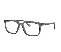 Lunettes de vue Ray-Ban RX7239 8257 54-18