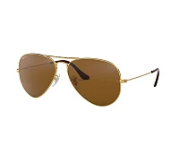 Lunettes de soleil Ray-Ban RB3025 001/57 58-14