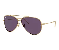 Lunettes de soleil Ray-Ban RBR0101S 001/1A 59-11