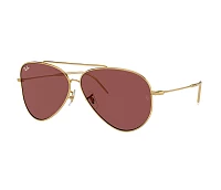 Lunettes de soleil Ray-Ban RBR0101S 001/69 62-11