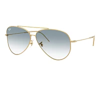 Lunettes de soleil Ray-Ban RBR0101S 001/79 59-11