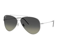 Lunettes de soleil Ray-Ban RBR0101S 003/11 62-11