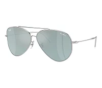 Lunettes de soleil Ray-Ban RBR0101S 003/30 59-11